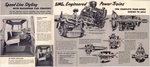 1955 GMC 100 Brochure-02